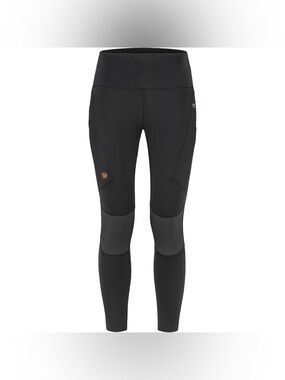 Fjällräven ABISKO TREKKING TIGHTS PRO W, Sz XL